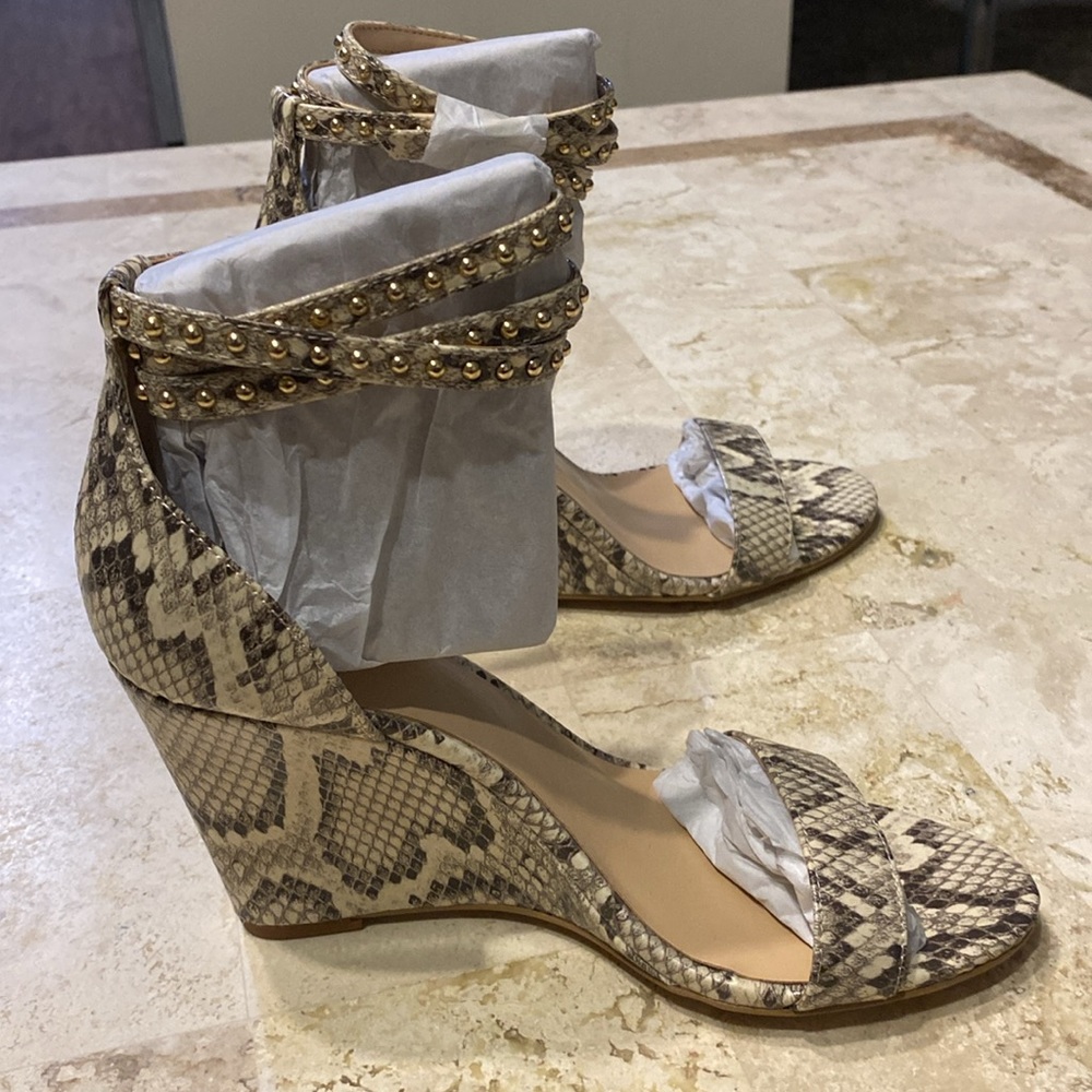 Jennifer Lopez Roccia - Picture 7 of 11